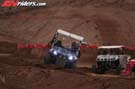 worcs_utv_0114