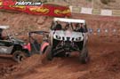worcs_utv_0116