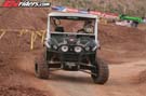 worcs_utv_0155