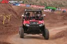 worcs_utv_0156