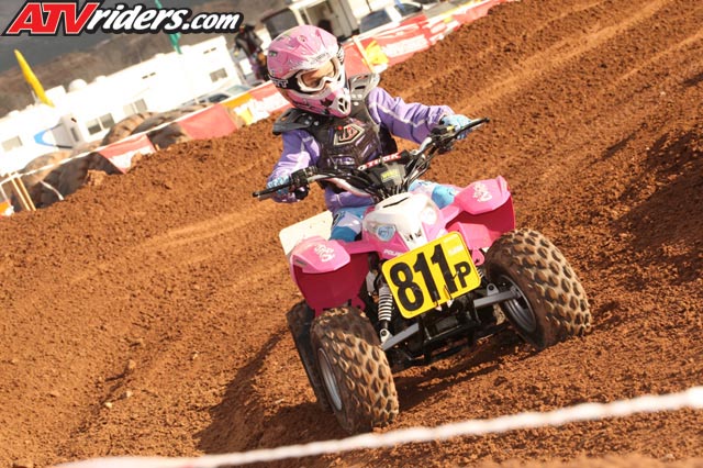 atv_worcs_0815