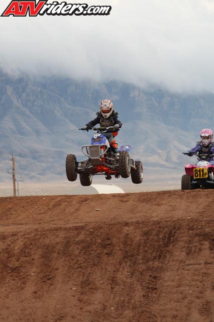 atv_worcs_0830