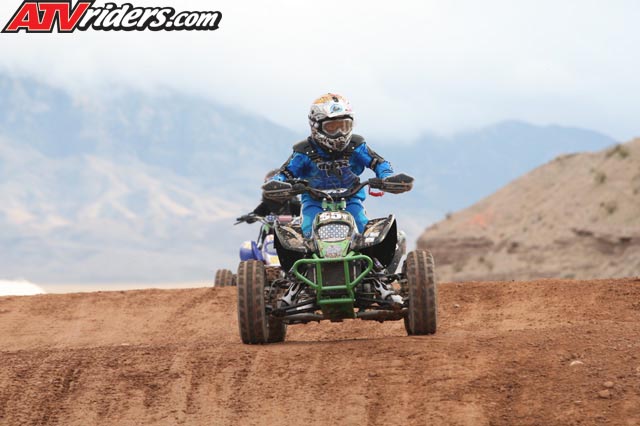 atv_worcs_0834