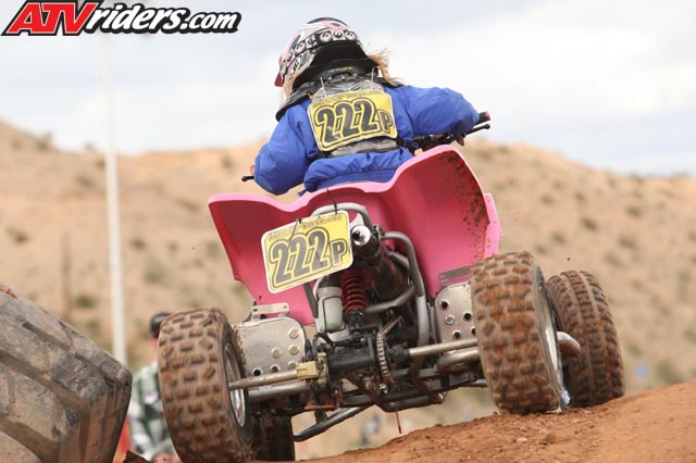 atv_worcs_0835