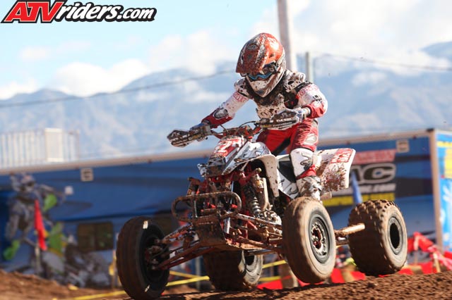 atv_worcs_0897