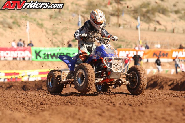 atv_worcs_0912