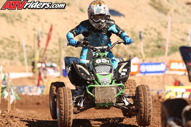 atv_worcs_0922
