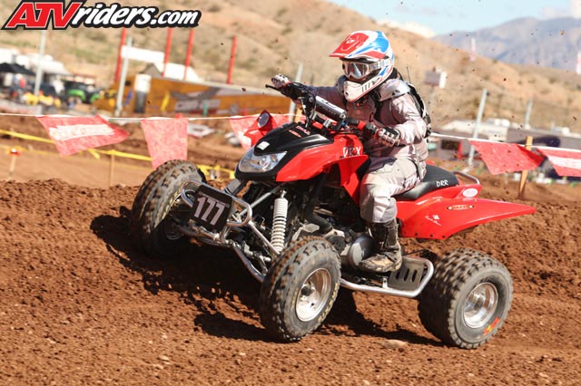 atv_worcs_1115