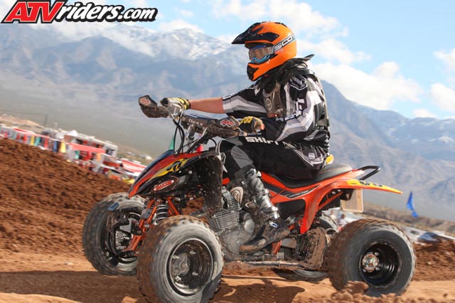 atv_worcs_1119