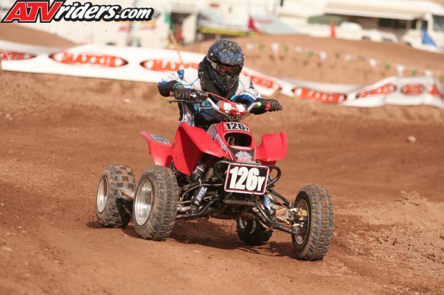 worcs_atv_0001