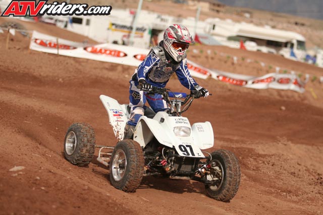 worcs_atv_0004