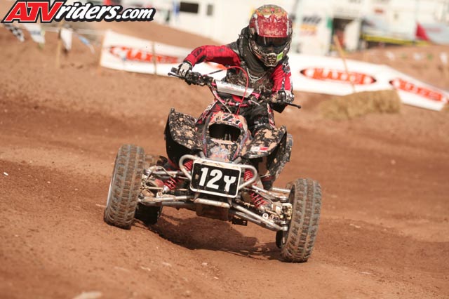 worcs_atv_0006