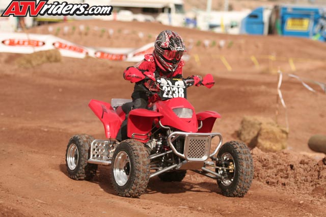 worcs_atv_0013