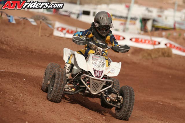 worcs_atv_0018