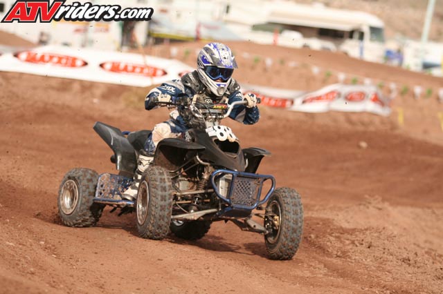 worcs_atv_0024