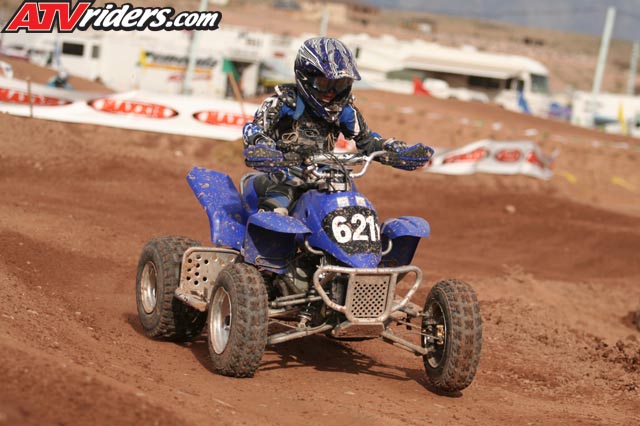 worcs_atv_0025