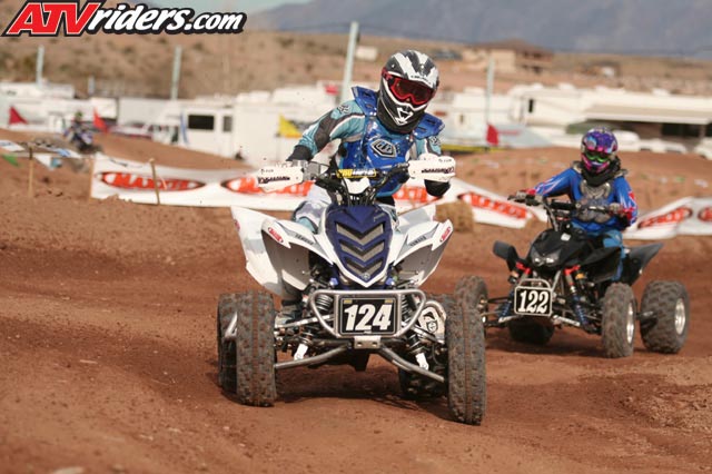worcs_atv_0026