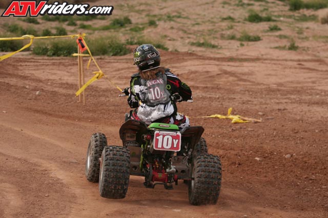 worcs_atv_0029