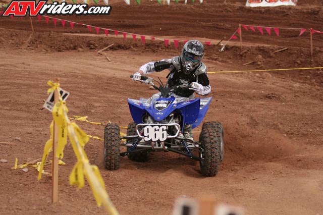 worcs_atv_0031
