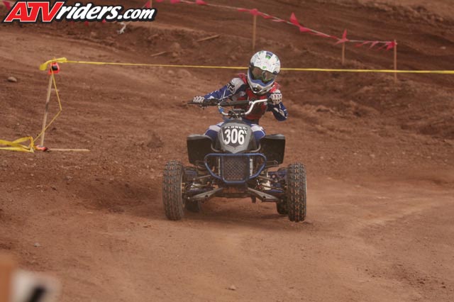 worcs_atv_0032