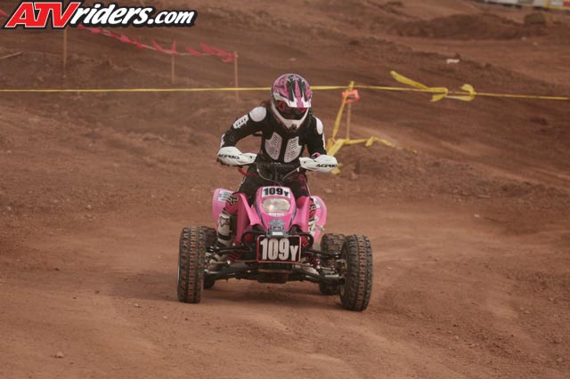 worcs_atv_0035
