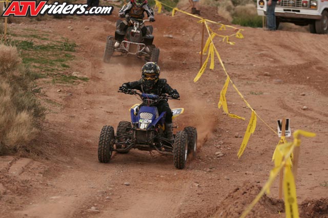 worcs_atv_0039