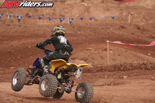 worcs_atv_0040