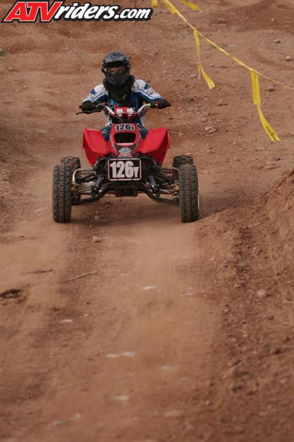 worcs_atv_0043