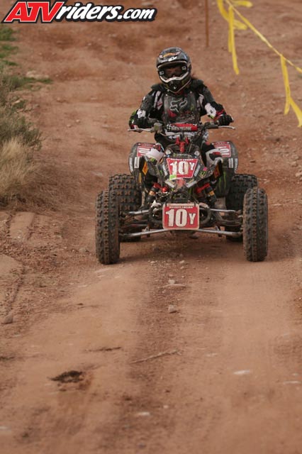 worcs_atv_0044