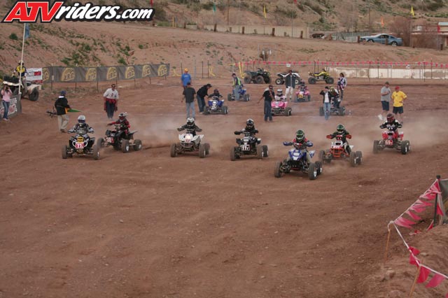 worcs_atv_0048