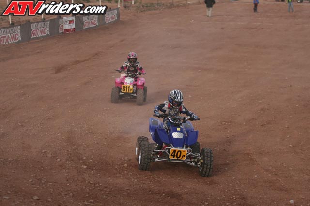 worcs_atv_0060