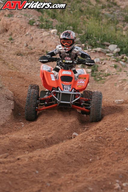 worcs_atv_0061