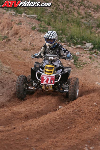 worcs_atv_0062