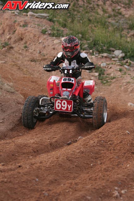 worcs_atv_0063