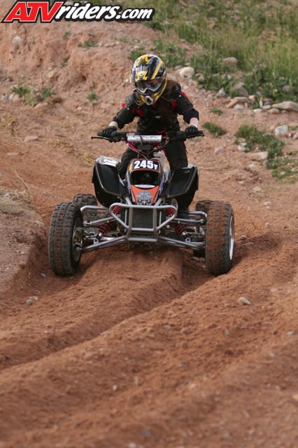 worcs_atv_0064
