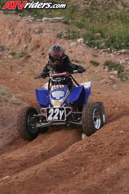 worcs_atv_0065