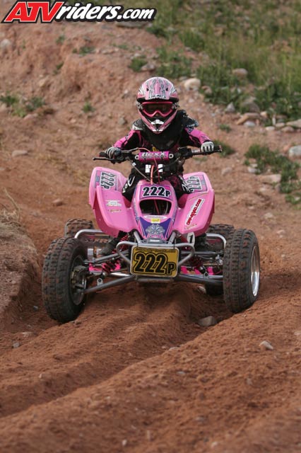 worcs_atv_0066
