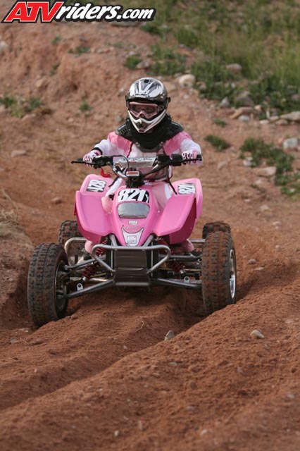 worcs_atv_0067