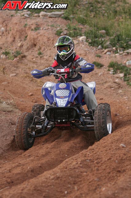 worcs_atv_0068