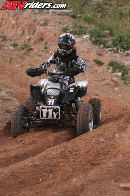 worcs_atv_0070