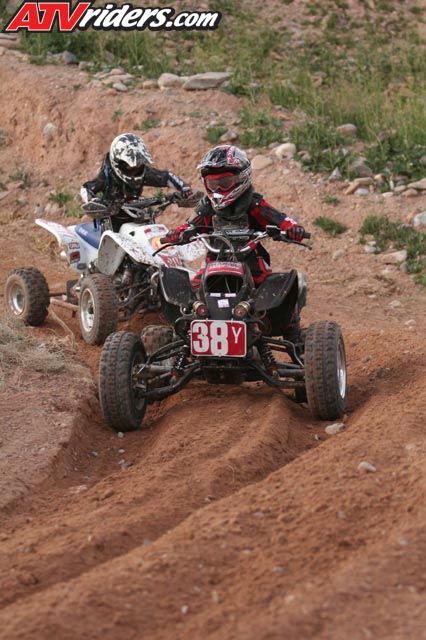 worcs_atv_0071