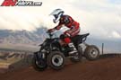 atv_worcs_0803