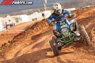 atv_worcs_0817