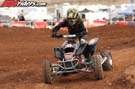 atv_worcs_0820