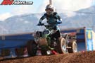 atv_worcs_0892