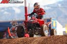atv_worcs_0893