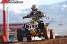 atv_worcs_0894