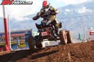 atv_worcs_0895