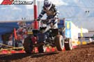 atv_worcs_0896