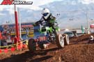 atv_worcs_0898